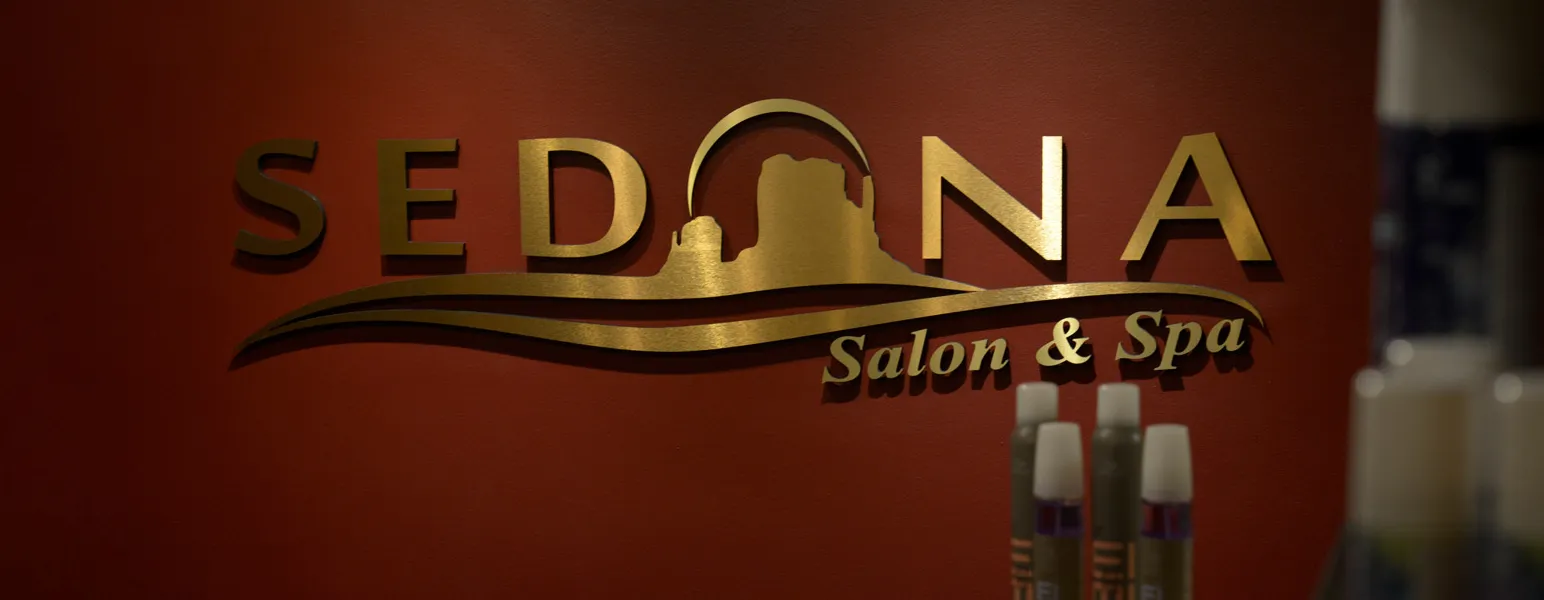 Professional Environment for Your Success